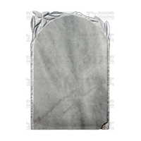 купить памятник в самаре