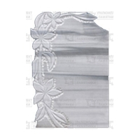 европейские монументы