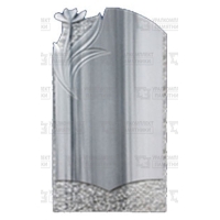 купить памятник