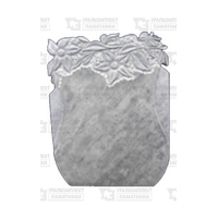 европейские монументы в самаре заказ