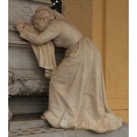 продажа скульптур самара