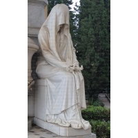 производство скульптур