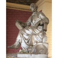 скульптуры для фонтанов самара