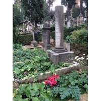 изготовление скульптур самара