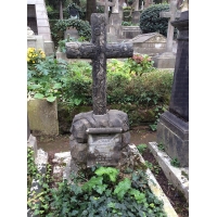 купить скульптуру