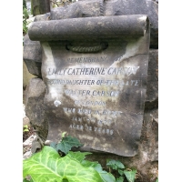 купить статуи