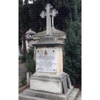 изготовление скульптур