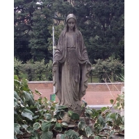 продажа скульптур в самаре