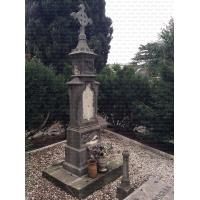 изготовление скульптур