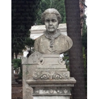 купить скульптуру