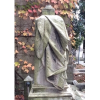 архитектурные памятники