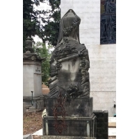 изготовление скульптур