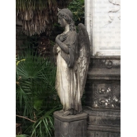 купить скульптуру