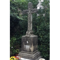 парковая архитектура