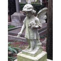 продажа скульптур