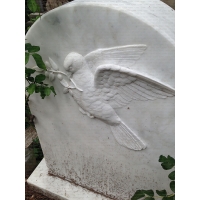 производство скульптур