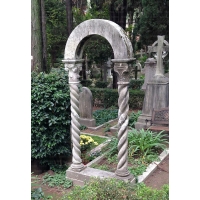 изготовление скульптур