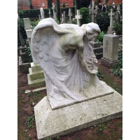 купить скульптуру