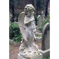 купить статуи