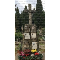 изготовление скульптур