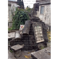 изготовление скульптур в самара