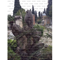 ангелы самара