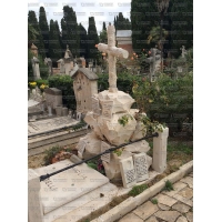 фигуры ангелов