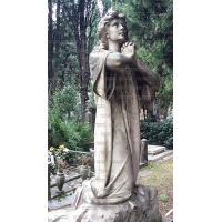 бюсты из гипса