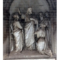 изготовление скульптур