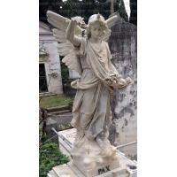 изготовление скульптур в самара