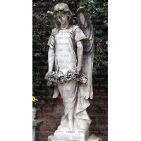 фигуры ангелов