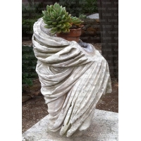 производство скульптур