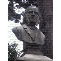 скульптуры для сада купить