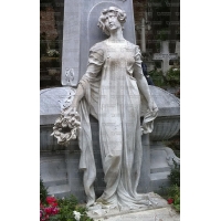 скульптуры для фонтанов самара