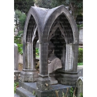 бюсты из гипса