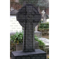 гипсовые скульптуры