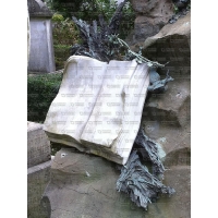 изготовление скульптур