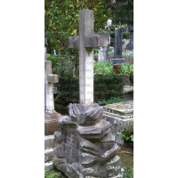 скульптура ангелочка