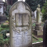 садовые скульптуры