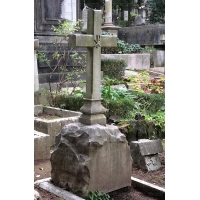 садовый декор