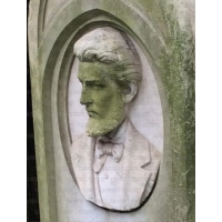 скульптура цена