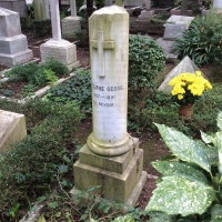 бюсты из гипса