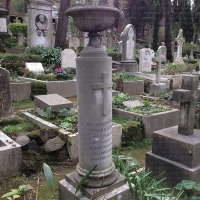 изготовление скульптур самара