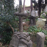 купить скульптуру