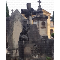 архитектурные памятники