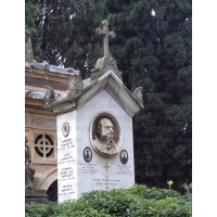 бюсты самара