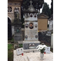 гипсовые скульптуры