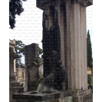 изготовление скульптур