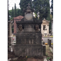 купить скульптуру