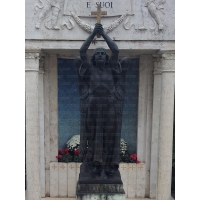 парковый дизайн